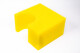 Fuel Cell / Fuel Tank Foam - one Piece