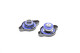 Radiator cap - type-B - 1,3 bar - black
