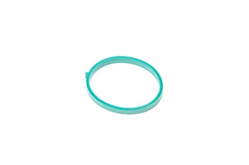 Intake manifold gasket - Toyota Supra MK5