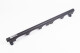 Fuel rail - BMW S54