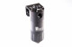 Competition oil catch can kit - VTE (vent to engine air intake) - tall 0,9 liter - universal