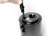 Competition oil catch can kit - VTE (vent to engine air intake) - short 0,6 liter - universal