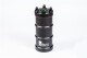 Fuel surge tank High-Volume 2.2 liter - for external fuel pumps
