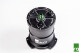 Fuel surge tank High-Volume 2.2 liter - for external fuel pumps