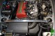 Oil catch can kit - PCV- Honda S2000 RHD and (2006 - 2009) LHD - fluid lock
