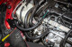 Oil catch can kit - PCV connect - Mitsubishi EVO X - fluid lock