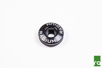 Nissan KA24DE S13/S14, SR20DET S13 Injector seat kit -...