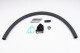 IACV (Idle Air Control Valve) spacer kit - Nissan S14 / S15