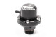 Fuel pulsation damper FPD-XR - 3/8" NPT
