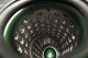 Fuel filter kit - stainless - 100 micron