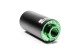 Fuel filter kit - microglass - 6 micron