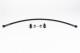 Fuel feed line kit - Subaru WRX (2015 - 2021)
