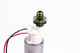 Fuel Pump outlet adapter (Walbro, Deatschwerks, Bosch, Ti Automotive)