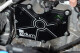 EcoBoost PCV baffle plate - Ford Focus ST/RS, Mustang EcoBoost / Mazda MPS 3, MPS 6 - with fittings