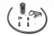 Oil catch can kit - crankcase connect - Ford Focus ST (2015 - 2018) - fluid lock