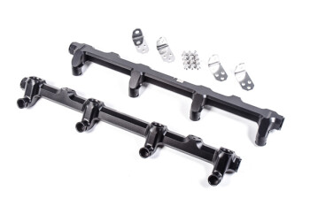 Fuel rails - GM LS9 and LSA