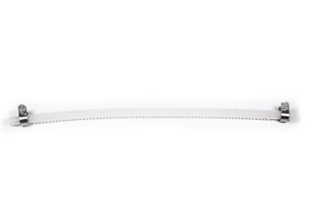 Submersible - PTFE Fuel tubing - 3/8" x 6.5In
