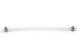 Submersible - PTFE Fuel tubing - 3/8" x 6.5In