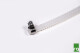 Submersible - PTFE Fuel tubing - 3/8" x 6.5In
