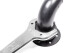 DSV (Dynamic Safety Vent) -12 AN / Dash 12 ORB to -12 AN / Dash 12 male - quick fill - internal