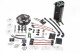 FHST Fuel surge tank OEM replace -  Nissan R35 GT-R - without pumps