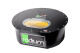 R10.5A radium Motorsport Fuel Cell / Fuel Tank - Spare Tire - 10.5 Gallon