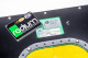 R14A radium Motorsport Fuel Cell / Fuel Tank - 14 Gallon