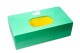 R14A replacement fuel bladder - 14 gal