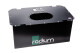 Replacement Fuel Cell / Fuel Tank Can - 6 Gallon