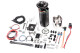 FHST Fuel surge tank OEM replace - R32 GT-R - without pumps (brushless Ti Automotive E5LM)