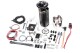 FHST Fuel surge tank OEM replace - R32 GT-R - without pumps (brushless Ti Automotive E5LM)