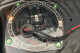 FHST Fuel surge tank OEM replace - R32 GT-R - without pumps (brushless Ti Automotive E5LM)