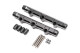 Fuel rail - top feed upgrade - Subaru phase-Ii EZ30 and EZ36