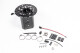 FHST Fuel surge tank OEM replace - Subaru - without pumps (Walbro GSS342 or AEM 50-1200)