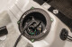 FHST Fuel surge tank OEM replace - Subaru - without pumps (Walbro GSS342 or AEM 50-1200)