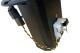 FHST Fuel surge tank OEM replace - Subaru - without pumps deatschwerks DW400