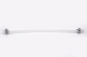 Submersible fuel tubing - 3/8" x 17.7"