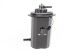 FHST Fuel surge tank OEM replace - d Mustang (2011+) - without pumps (Walbro GSS342 or AEM 50-1200)