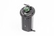 FHST Fuel surge tank OEM replace - d Mustang (2011+) - without pumps (Walbro GSS342 or AEM 50-1200)