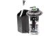 FHST Fuel surge tank OEM replace - d Mustang (2011+) - without pumps (Walbro GSS342 or AEM 50-1200)