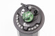 FHST Fuel surge tank OEM replace - d Mustang (2011+) - without pumps (Walbro GSS342 or AEM 50-1200)
