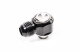 -10 AN / Dash 10 male press-Fit - Nissan SR20DET S14/S15 exhaust