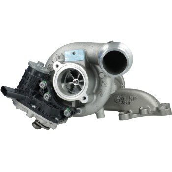 Hyundai i20N Hybrid Turbo (53039880782)