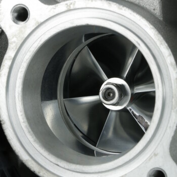 Hyundai i20N Hybrid Turbo (53039880782)