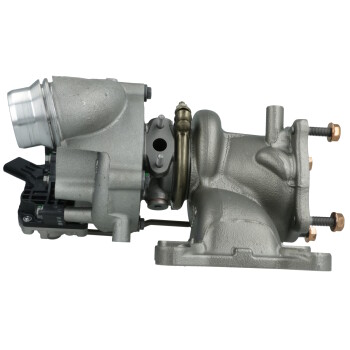 Hyundai i20N Hybrid Turbo (53039880782)
