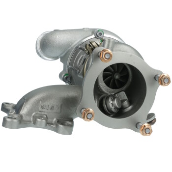 Hyundai i20N Hybrid Turbo (53039880782)