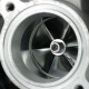 Hyundai i20N Hybrid Turbo (53039880782)