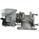 Hyundai i20N Hybrid Turbo (53039880782)