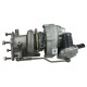 Hyundai i20N Hybrid Turbo (53039880782)