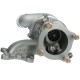 Hyundai i20N Hybrid Turbo (53039880782)